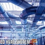 7 Tips to Choose the Best Furnace Companies – Complete Home Service Pros