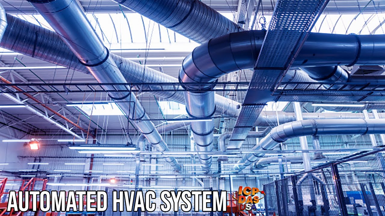 7 Tips to Choose the Best Furnace Companies – Complete Home Service Pros