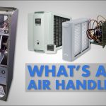 9 Tips for Finding the Best Air Conditioning – Complete Home Service Pros