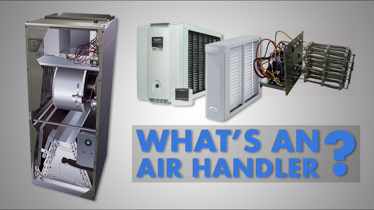 9 Tips for Finding the Best Air Conditioning – Complete Home Service Pros