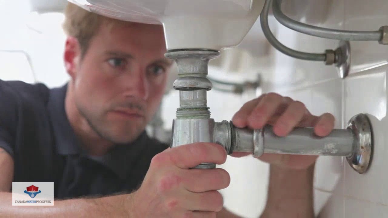 9 Tips for Finding The Right Basement Waterproofing Company in Waldron Missouri