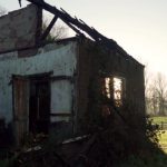 10 Steps to Choosing the Right Foundation Repair Company Near Shawnee Kansas