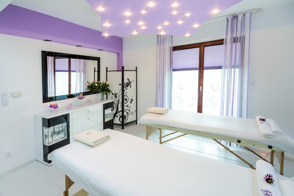 Acne Treatment Services in Overland Park Kansas – 10 Tips To Help People Choose The Right One