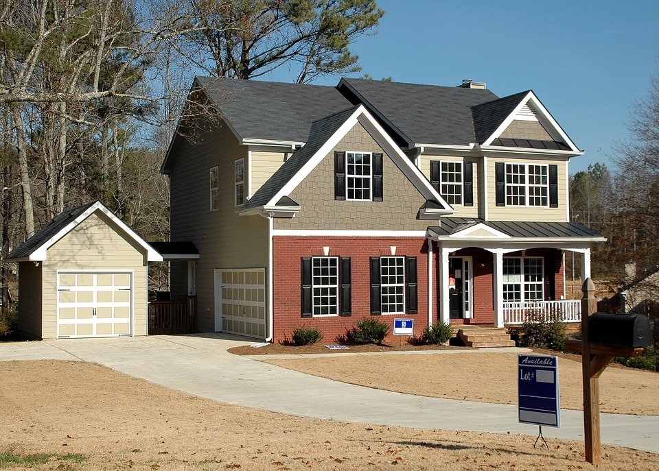 Best Builders In Oskaloosa – Tips For Finding The Best Company