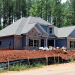 Best Builders In Oskaloosa – Wise Tips On How To Choose