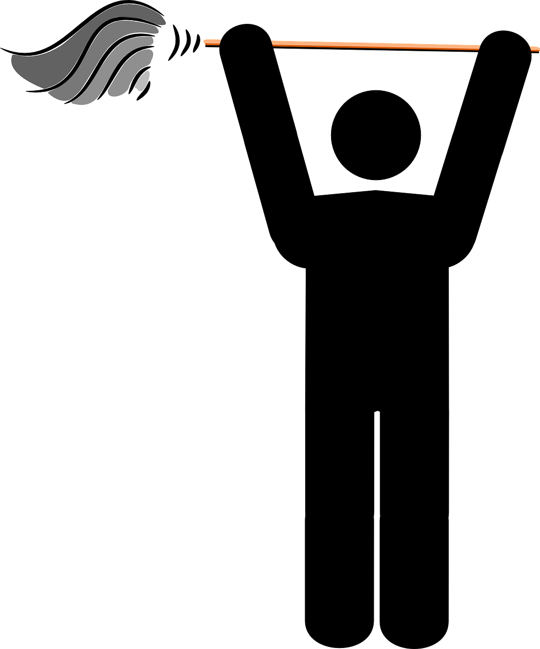 Buchanan County Pressure Washing – 3 Essential Tips For Finding The Best Company