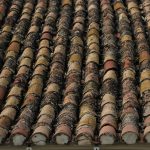 Commercial Roofing Company in Greenwood Missouri