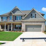 Custom Homes Oskaloosa – How To Find The Best Company