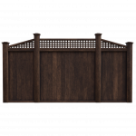 Fence in Branson MO – 10 Tips To Help People Choose The Right One