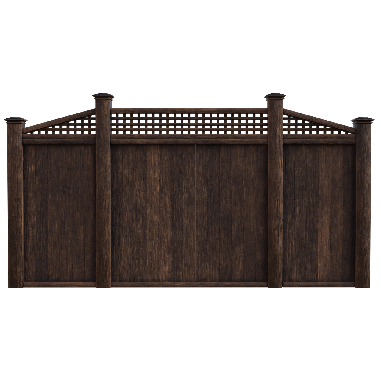 Fence in Branson MO – 10 Tips To Help People Choose The Right One