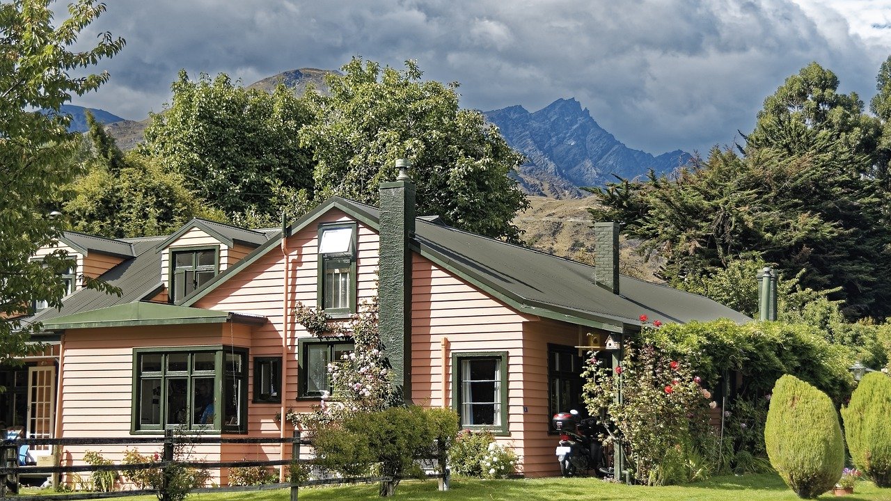 Home Builders In Oskaloosa – the Best Tips For Choosing The Best Company