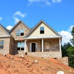 Iowa Home Builders – 10 Tips To Help People Choose The Right One