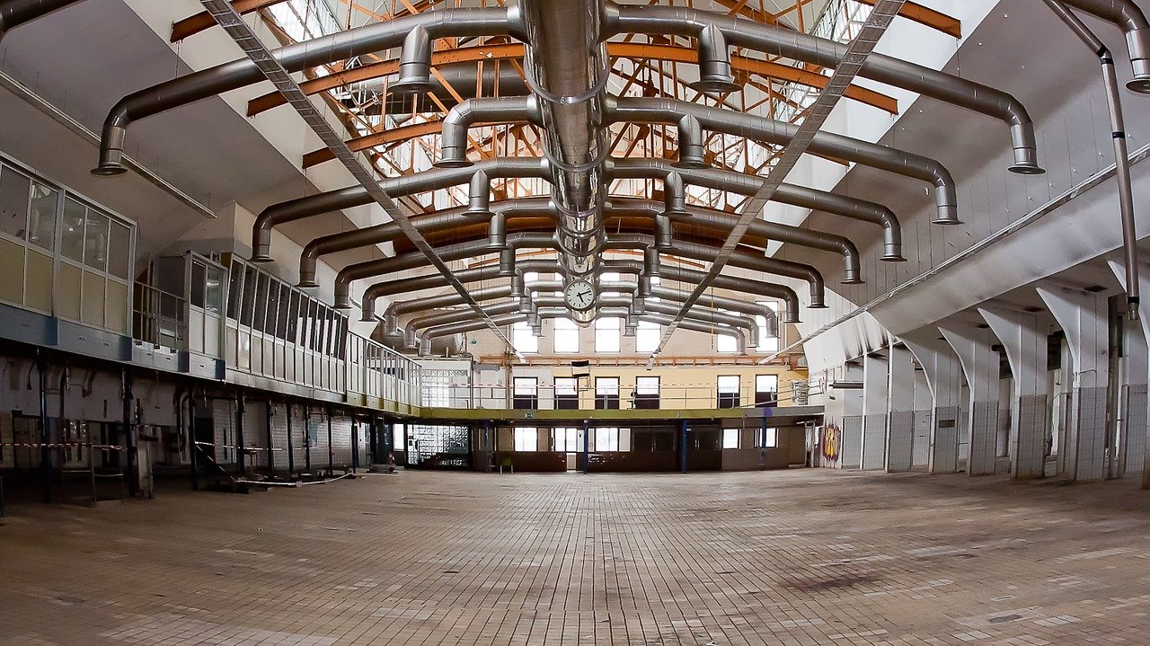 New Constructions in St. Joseph Mo – 5 Tips To Find The Right One