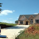 New Home Builder Oskaloosa – How To Choose The Right One