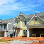 New Home Builder Oskaloosa – How To Find The Best Company