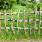 Picket Fence in Branson MO – 10 Things To Consider