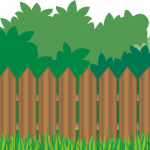 Pool Fence in Springfield MO – How To Find A Professional Good Company