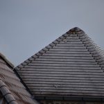 Shingle Roofing Company in Greenwood Missouri