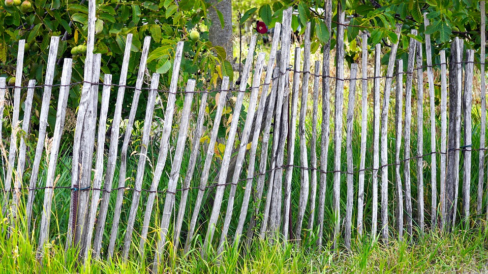 Vinyl Fence in Branson MO – 6 Tips For Choosing The Best Company