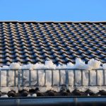 Where Can I Find a Roofing Contractor In St. Joseph Mo ?