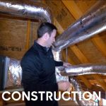 Advice How To Choose The Best Ac Unit – Complete Home Service Pros