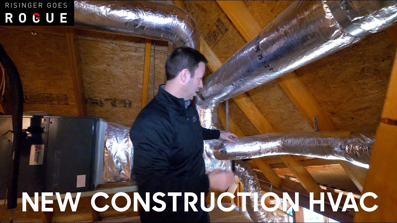 Advice How To Choose The Best Ac Unit – Complete Home Service Pros