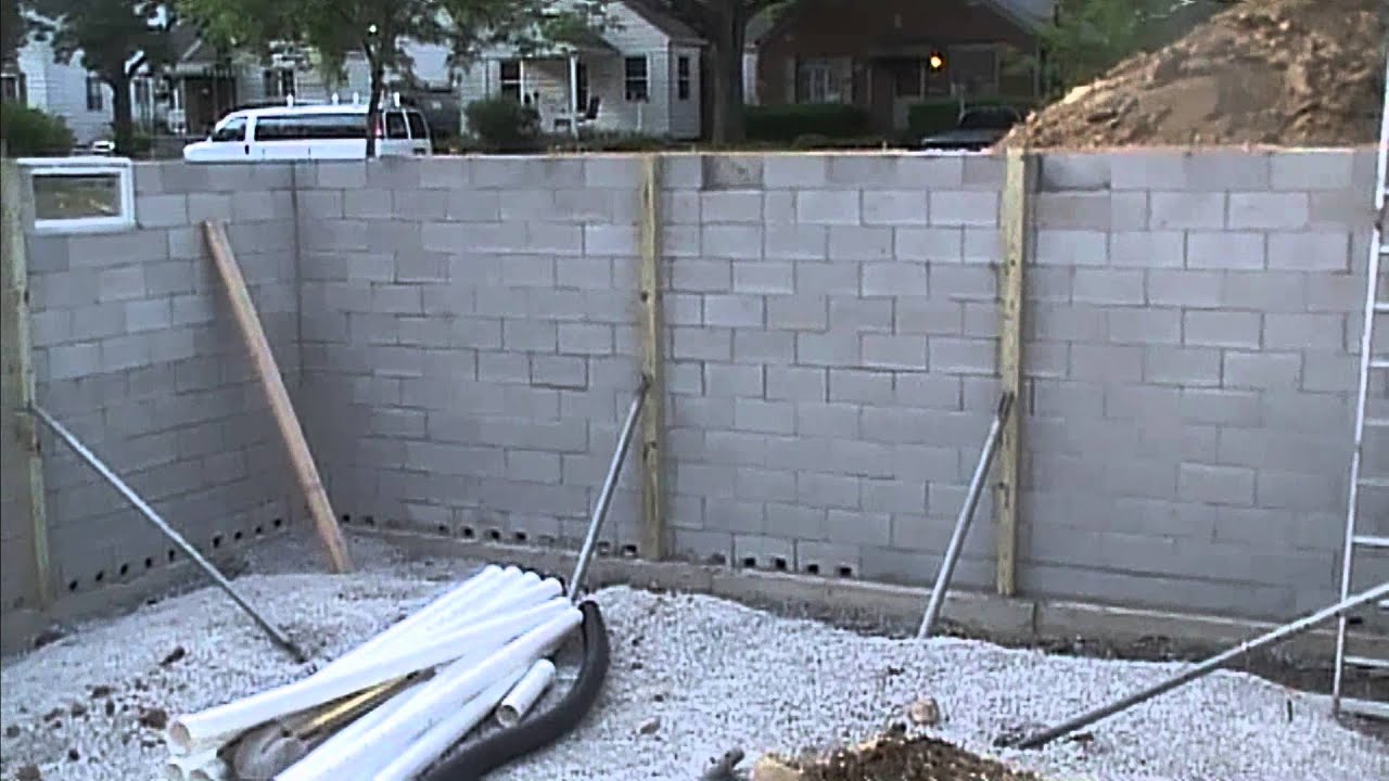 Advice How To Choose The Best Basement Waterproofing Company in Roeland Park Kansas