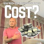 Advice How To Choose The Best Foundation Repair Contractor in Mission Kansas