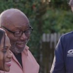 Advice How To Choose The Best Foundation Repair Contractor in Wellsville Kansas