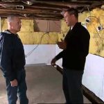 Advice on choosing a Basement Waterproofing Company in Richmond Missouri