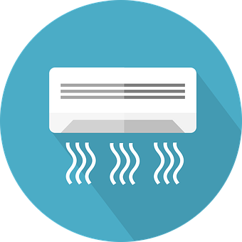 Air Conditioning Repair