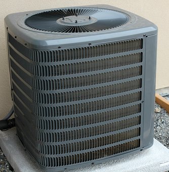 Hvac