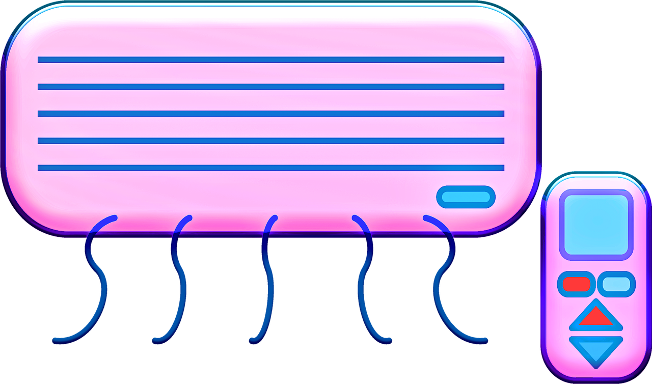 Air Conditioning Service