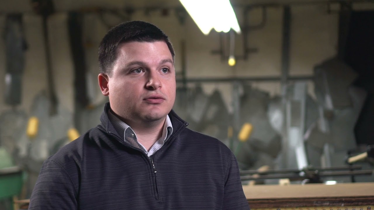 Air Conditioning maintenance in St. Joseph Mo – 4 Tips To Finding A Pro