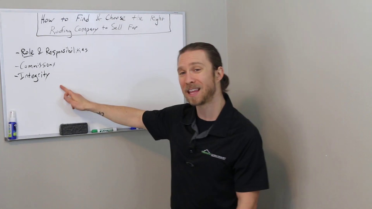 Asphalt Roofing Contractors In Greenwood Missouri