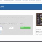 Best Office Cleaning Near St. Joseph Missouri Area