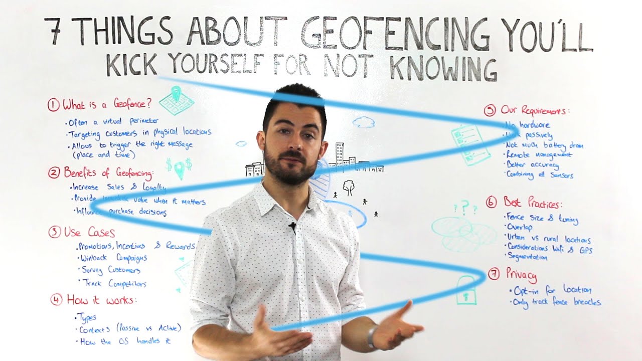 Best Rail Fence Springfield MO