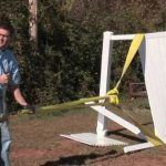 Best Tips For Choosing Springfield MO Picket Fence Installation