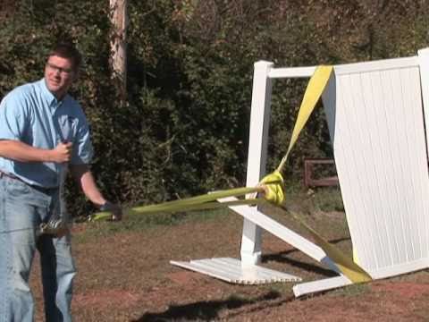 Best Tips For Choosing Springfield MO Picket Fence Installation