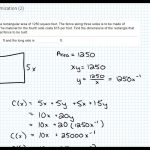 Branson MO Aluminum Fence Company