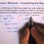 Branson MO Aluminum Fence Company