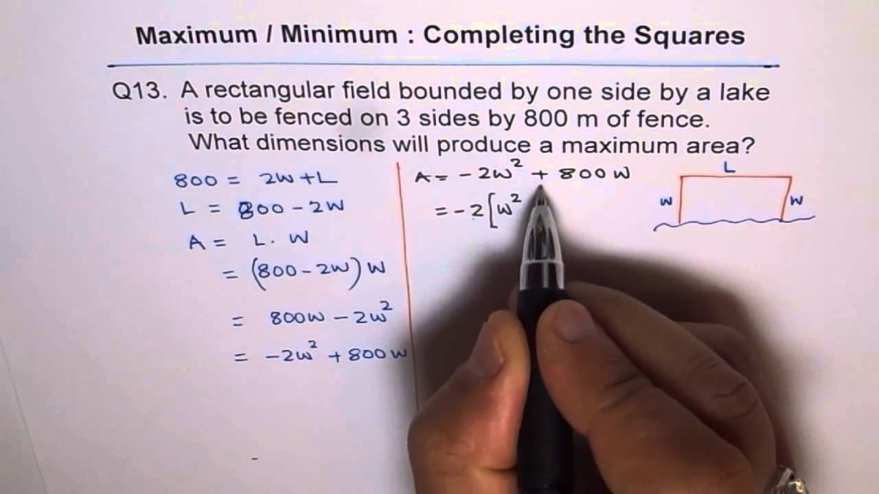 Branson MO Aluminum Fence Company