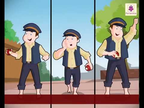 Branson MO Gazebo Installation