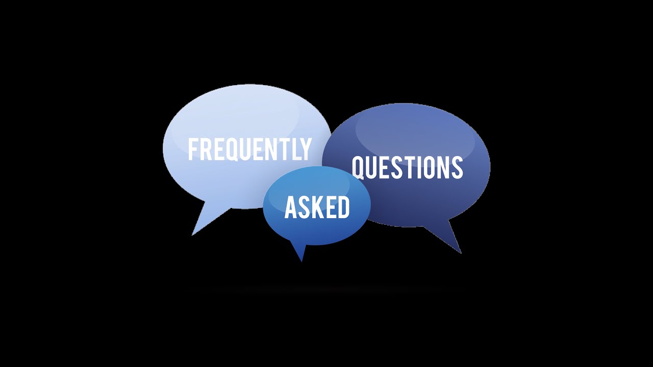 Building Maintenance St. Joseph Missouri