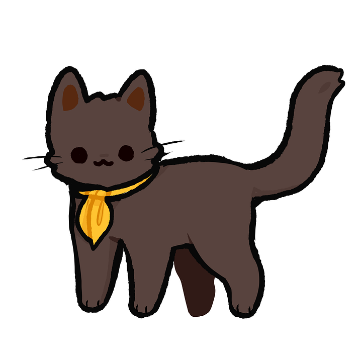 Best Where Can I Find Window Doggie Door