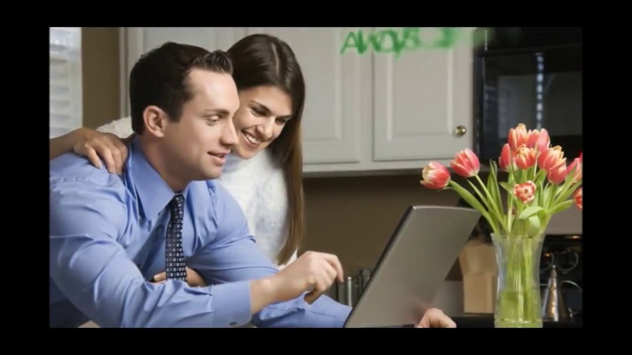 Certified Roofing Contractor In Sioux Falls SD