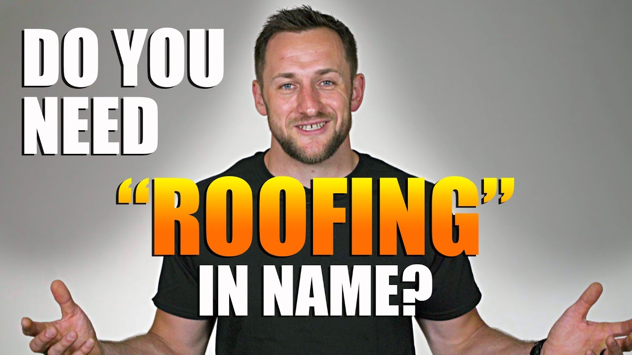 Cheap Roofing Replacement In Sioux Falls SD