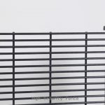Choose The Right Branson MO Pool Fence
