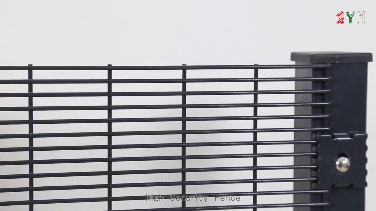 Choose The Right Branson MO Pool Fence