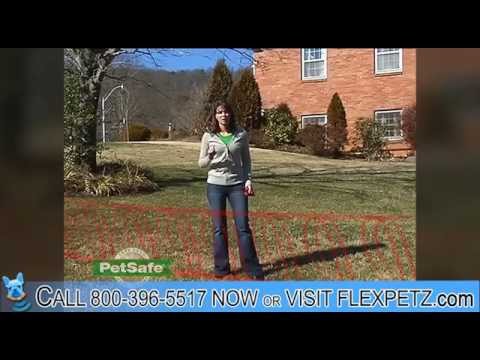 Choose The Right Branson MO Pool Fence Company